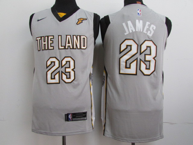 NBA Jersey-71